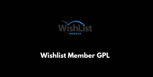 WishList Member GPL v3.26.9